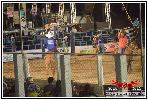 rolim de moura